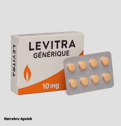 levitra