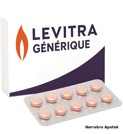 levitra