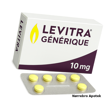 levitra