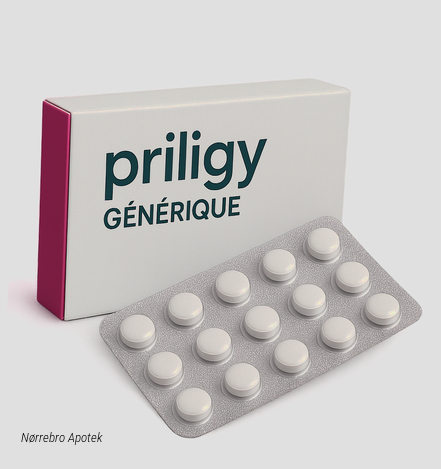 priligy