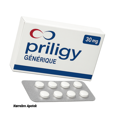 priligy