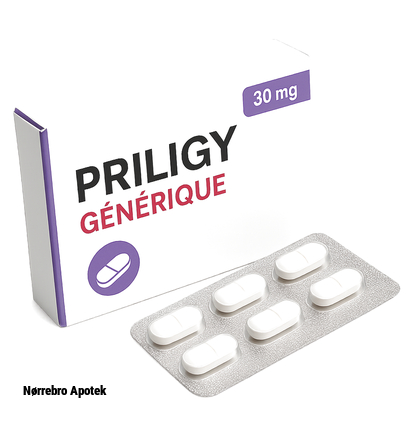 priligy