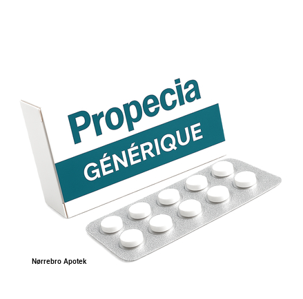 propecia