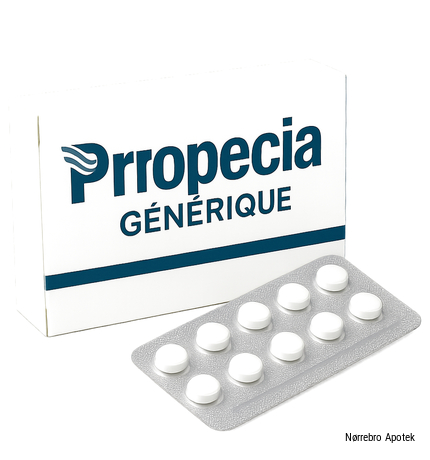 propecia