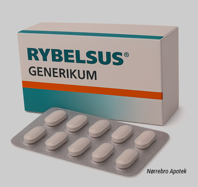 rybelsus