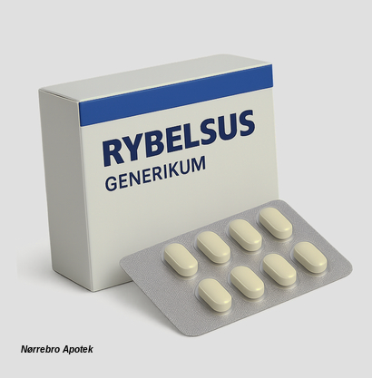 rybelsus