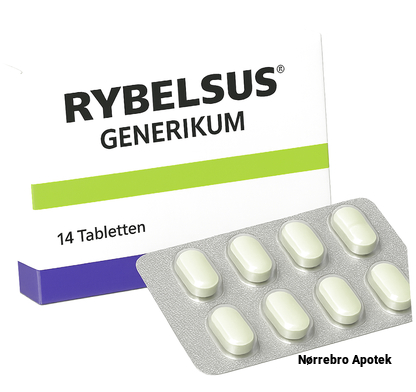 rybelsus