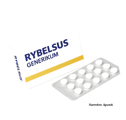 rybelsus
