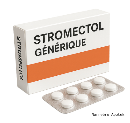stromectol