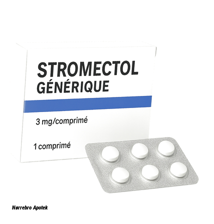 stromectol