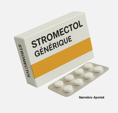 stromectol