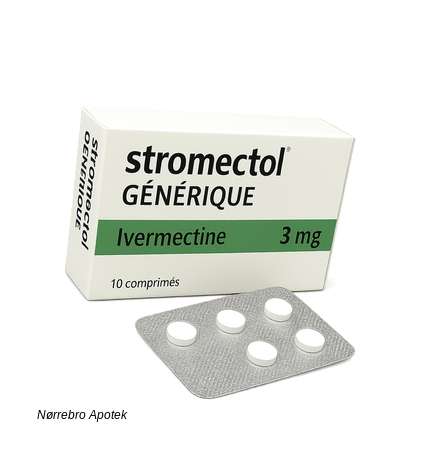 stromectol
