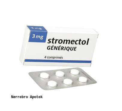 stromectol