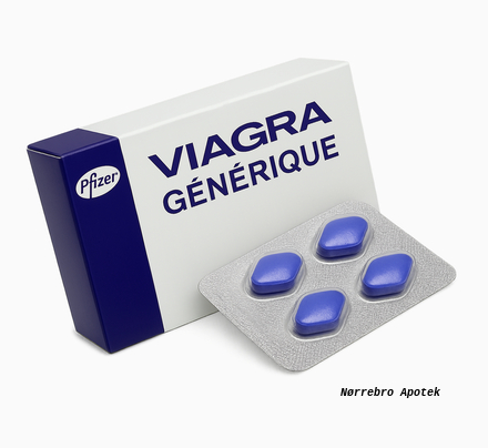 viagra