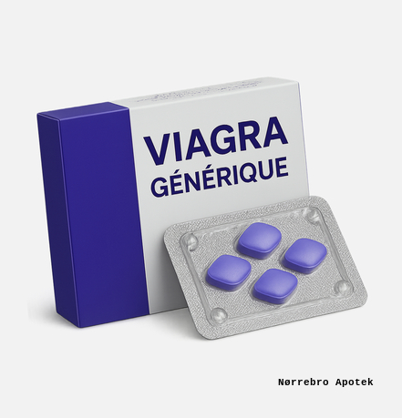viagra