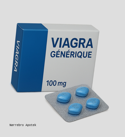 viagra