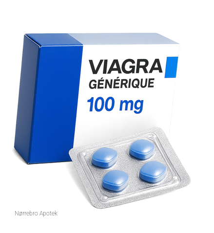 viagra