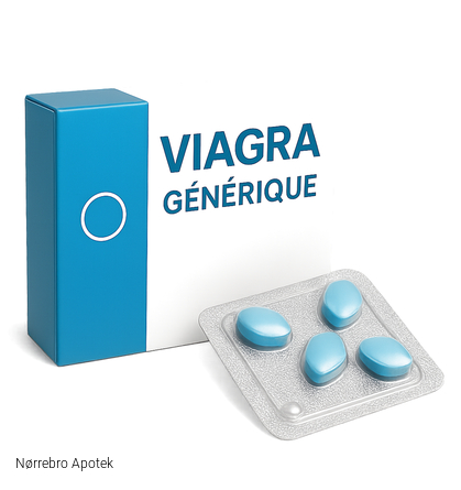 viagra