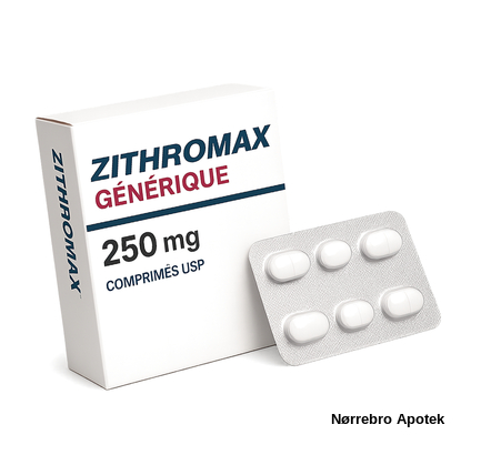 zithromax